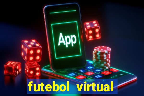 futebol virtual bet365 telegram